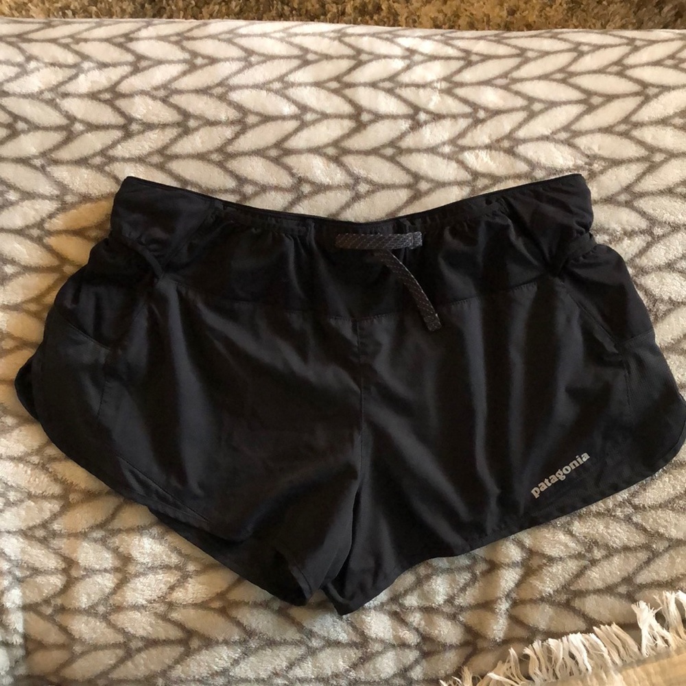 Patagonia Shorts